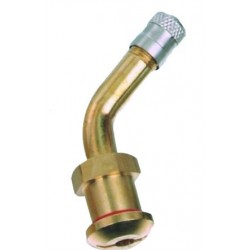 Ventil för lastbil & buss