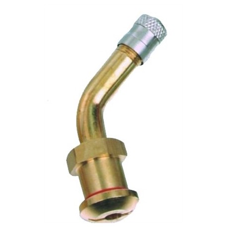 Ventil för lastbil & buss