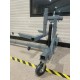 Karossnurra 1800 kg