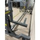 Karossnurra 1800 kg