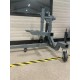 Karossnurra 1800 kg