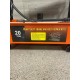 Riktsats 20 ton ink vagn