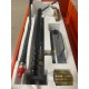 Riktsats 20 ton ink vagn