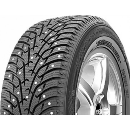 Däck 225/50R17 MAXXIS Dubb