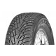 Däck 215/60R17 MAXXIS Dubb