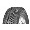 Däck 215/60R17 MAXXIS Dubb