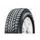 Däck 205/65R16C MAXXIS Dubb