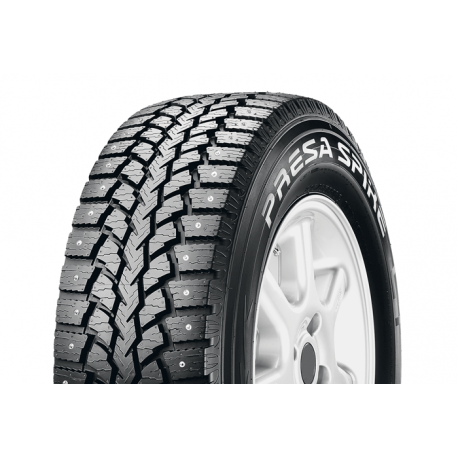 Däck 205/65R16C MAXXIS Dubb
