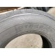 Lastbilsdäck 385/65R22.5