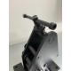 Ringbockningsmaskin (heavy duty)