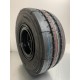Ploghjul 180/70R8 Continental