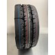 Ploghjul 180/70R8 Continental