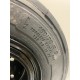Ploghjul 180/70R8 Continental