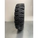 Massivhjul 15x4.5-8 Trelleborg