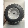 Hjul 26x12.00-12 Traktor