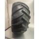 Hjul 26x12.00-12 Traktor