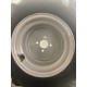 Hjul 26x12.00-12 Traktor