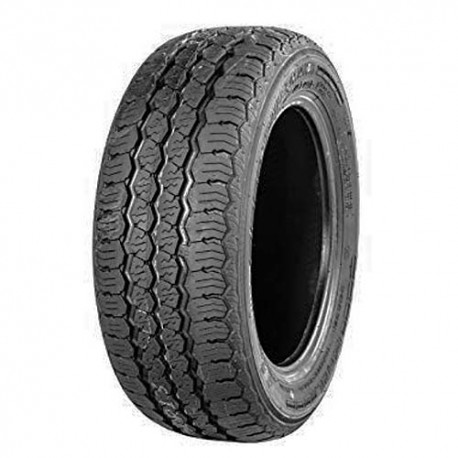 Däck 195/50R13C Trailermaxx CR-966