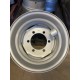 Fälg 13.00x15.5 6-håls