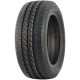 Däck 195/55R10C Nankang TR-10 släpvangsdäck