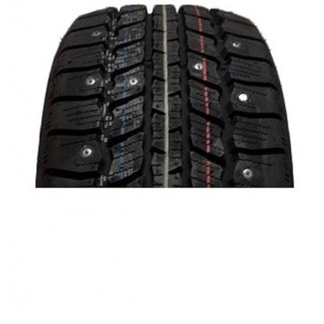 Däck 195/55R10C Kenda KR500 vinter dubb släpvangsdäck