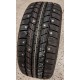 Däck 195/55R10C Kenda KR500 vinter dubb släpvangsdäck