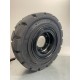 Massivhjul 18x7-8