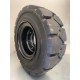 Massivhjul 18x7-8