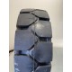 Massivhjul 18x7-8