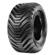 Däck 500/45-22.5 16 pr TRC-03