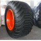 Däck 500/45-22.5 16 pr TRC-03