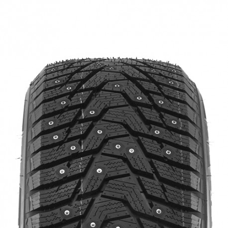 Däck 195/65R15 Hankook Dubb