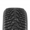 Däck 195/65R15 Hankook Dubb