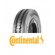 Däck 180/70R8 Continental RV20