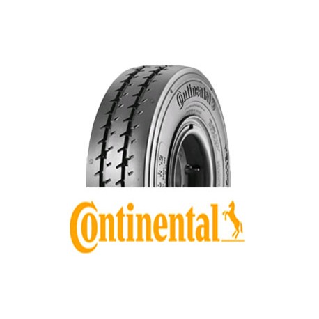 Däck 180/70R8 Continental RV20