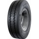 Däck 180/70R8 Continental RV20
