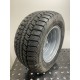 Kompletta hjul 195/55R10 C