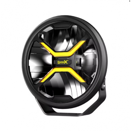 Arbetsbelysning 48w Epsitor Led