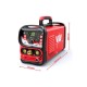 DC TIG svets 200A