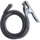 DC TIG svets 200A