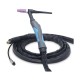 DC TIG svets 200A