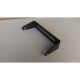 Led Bar fäste till 36w