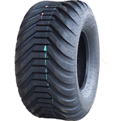 Däck 400/60-15.5 14 pr drivmönster