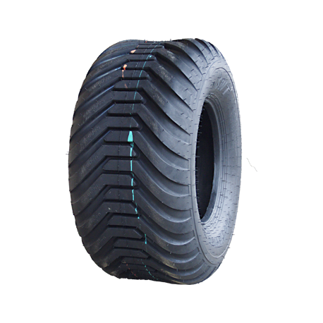 Däck 400/60-15.5 14 pr drivmönster