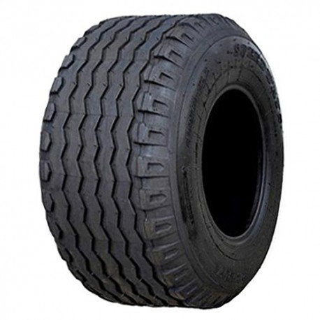 Däck 400/60-15.5 14 pr pk-305