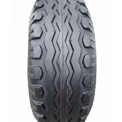 Däck 11.5/80-15.3 12 pr PK-303