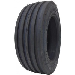 Däck 200/60-14.5 10 pr Rib-777