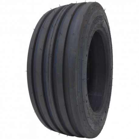 Däck 200/60-14.5 10 pr Rib-777