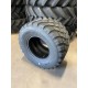 Däck 500/50R17 FL-60