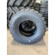 Däck 500/50R17 FL-60